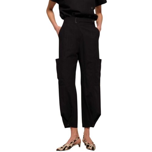 P....s....fashion ž. pantalone yybfpan026 01 Slike