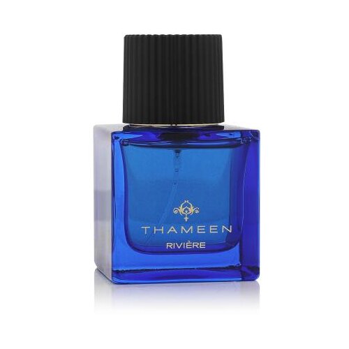 Thameen Rivière 50 ml parfemski ekstrakt unisex Cijene