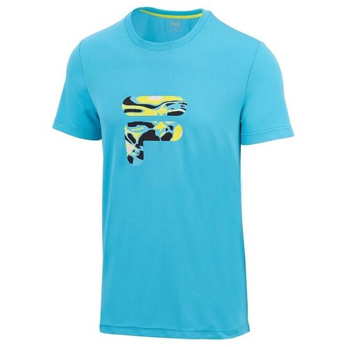 Fila XFM2413044000 Plava Cijene