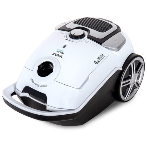  VIVAX VC-7004A Cijene