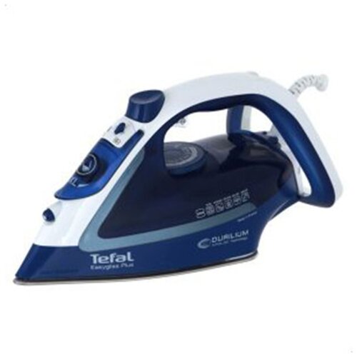 Tefal Pegla FV5735 Cene