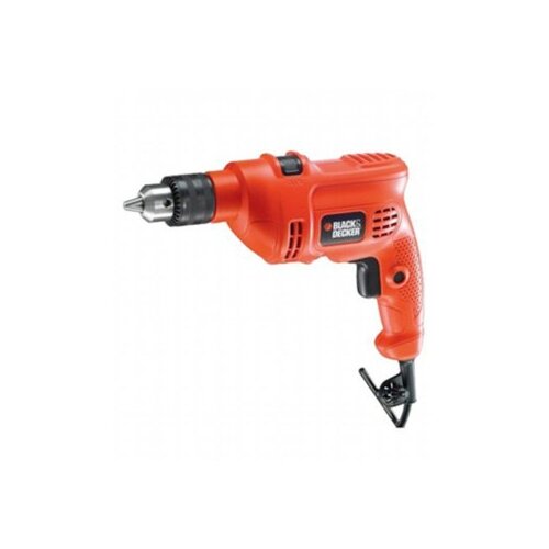 Black & Decker udarna bušilica KR504 Cene