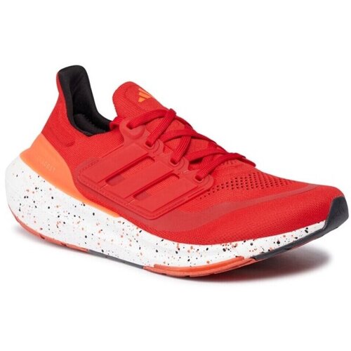 Adidas Tek & Trail Ultraboost 23 Rdeča Cene