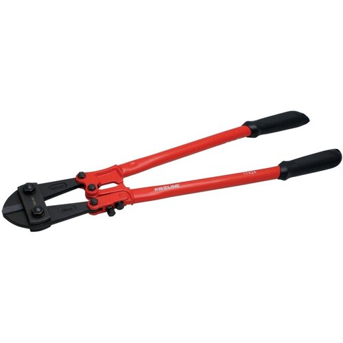 Proline škarje za železo PROFIX 600mm 17424 Cene