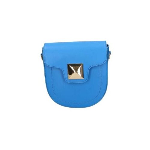Gave lux Ženska koŽna torba glx220601423fbg/ plava Cene