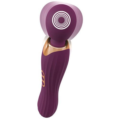 You2Toys Masažer Grande Wand (R5402123) Slike