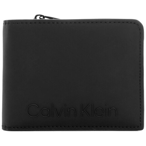 Calvin Klein K50K50960 Cene