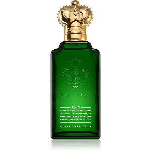 Clive Christian 1872 parfemska voda za žene 100 ml Slike