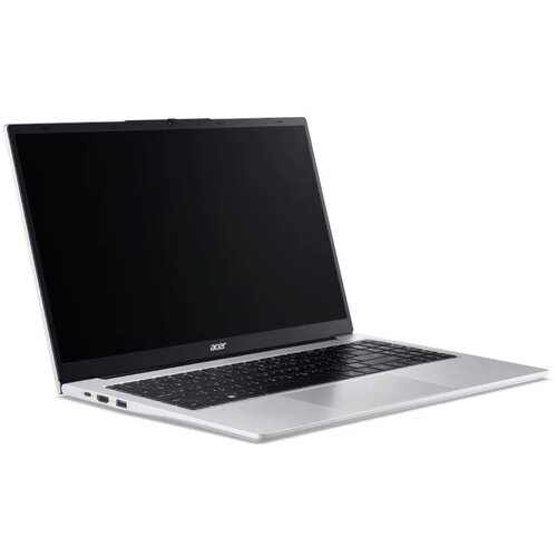  Laptop ACER Aspire Lite 15/ AL15-44P NoOS/ 15.6 FHD/ IPS/ Ryzen 5 7430U/ 16GB/ 1TB SSD/ srebrna Cene