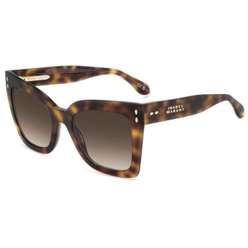 Isabel Marant IM0188/S WR9/HA - ONE SIZE (53) Cijene