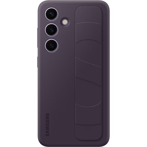 Samsung Galaxy S24 Standing Grip Cijene