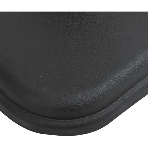  Baza suncobrana za stupove &amp;Oslash;32/35/38 mm 11 kg četvrtasta Slike