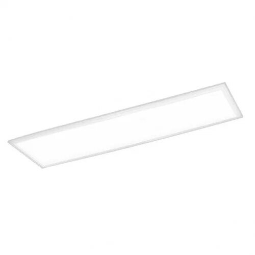 Prosto LED panel 43W dnevno svetlo Cene