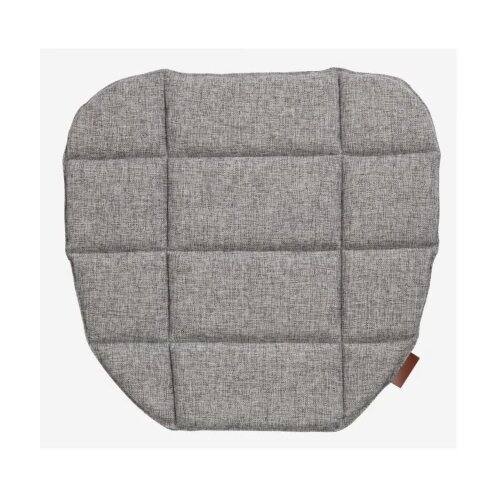 JS MATORN 42x41x2 sv. siva 6875458 Cene