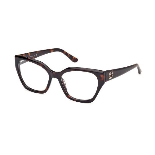 Guess GU50112 052 L (55) Havana/Kristalna Cene