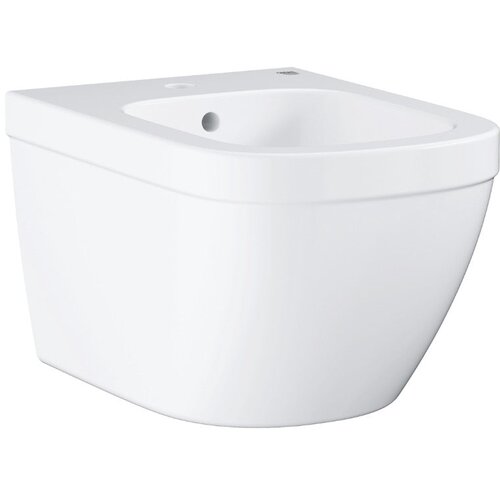Grohe euroceramic konzolni bide GR 39208000 Slike