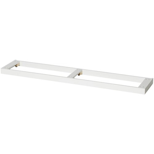 Oliver Furniture&amp;reg; baza za regale 5x1 - 5x2 Slike