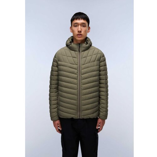 Napapijri A-lapaz h tea leaf g0a Cene