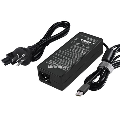  Mryc Punjač za laptop Lenovo, 20V, 5A, 100W Slike