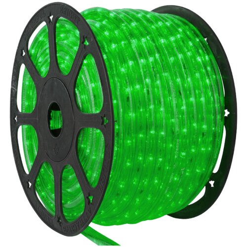  Zeleno svetleće LED crevo SVC-2L36D/G Cene