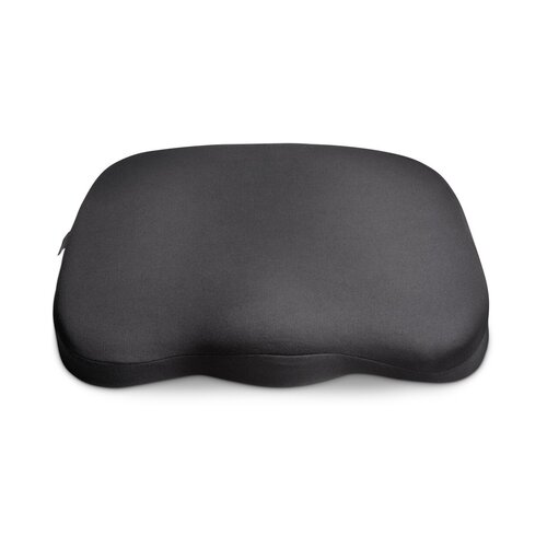 Kensigto kENSINGTON ERGONOMSKA BLAZINA ZA STOL IZ SPOM.PENE 55805WW Slike