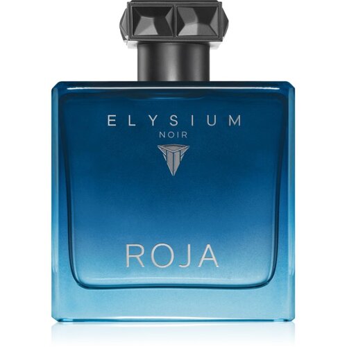 Roja Parfums Elysium Noir parfemska voda za mu&scaron;karce 100 ml Cijene