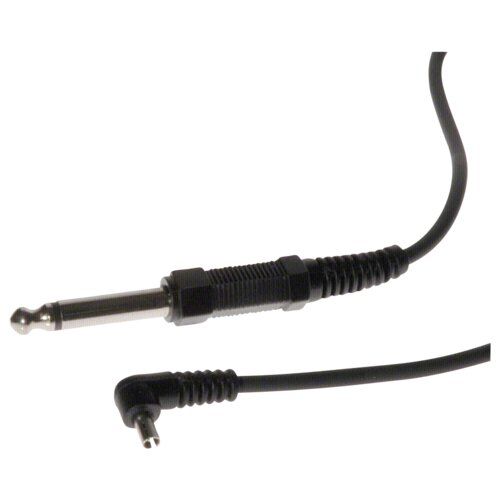 Walimex Sync Cord 420cm with Phone Jack 6,3mm Cijene