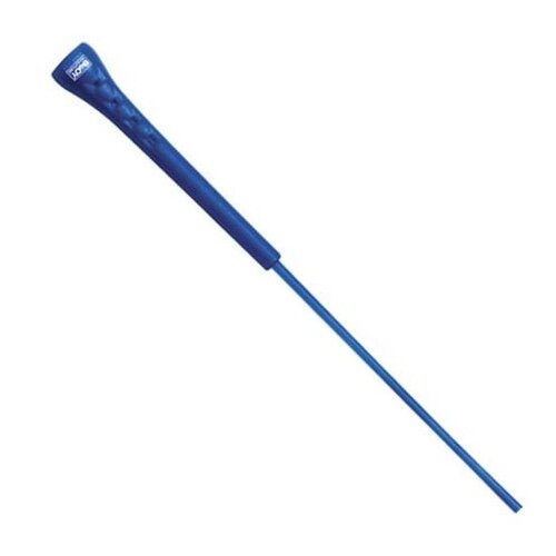 Body Sculpture Vijača BK-202 plava Cene