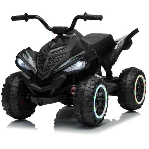Premium Stil dečiji kvad atv ride-on spiderman Slike