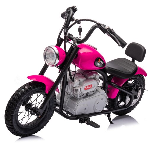 Motor na akumulator SPEED Power - rozi Cene