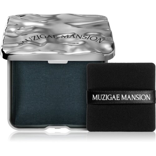 MUZIGAE MANSION Mirror Oil Paper matirajući papirići u kutijici 70 kom Cijene