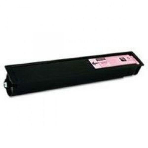 Toshiba Dynabook T-FC20EM toner cartridge 1 pc(s) Original Magenta Cijene