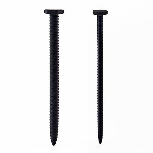 Fucktools Dick Screws Cene