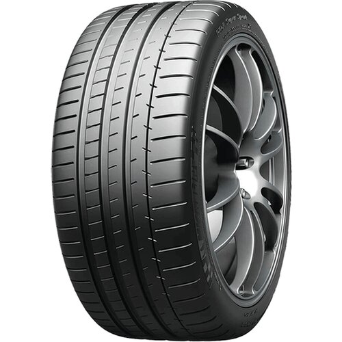 Michelin letnja guma 285/35 ZR21 105Y extra load tl pilot super sport * mi Slike