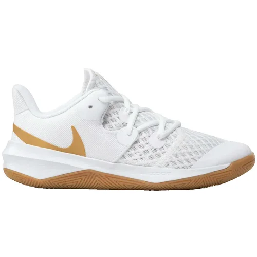 Nike Tek & Trail Zoom Hyperspeed Court Bela