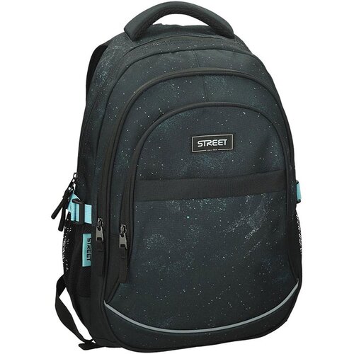 STREET Ruksak Active Universe Netto Cene
