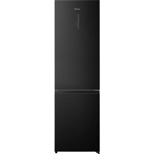 Hisense RB440N4AFD prostostoječ hladilnik, (21199746) Slike