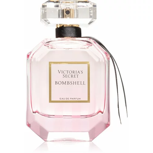 Victoria's Secret Bombshell parfemska voda za žene 100 ml