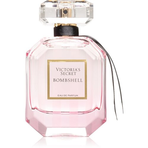 Victoria's Secret Bombshell parfumska voda za ženske 100 ml Cene
