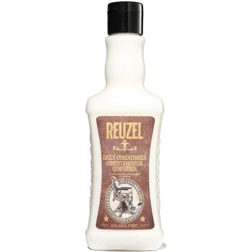 Reuzel dnevni kondicioner za kosu, 350ml Cene