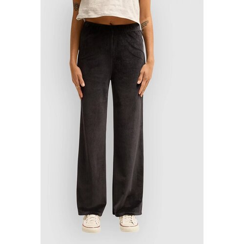Billabong Keep It Sunny Sweatpants black pebble Cijene