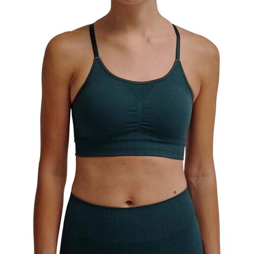 Hummel bra hmlmt define seamless padded bra za žene Cene