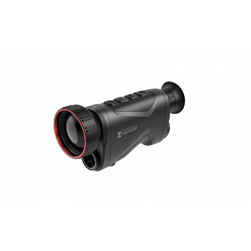 Hikmicro Condor CQ50L Cijene
