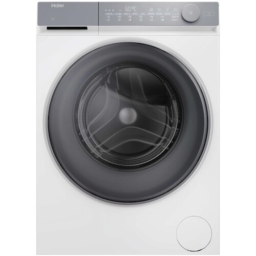 Haier Perilica rublja HW90-B14367TU1-S Cijene