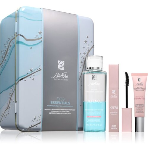 BioNike Eyes Essentials poklon set Slike