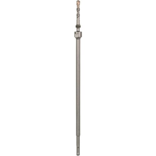 Bosch SDS-plus adapter za bušaće krune M 16 Cijene