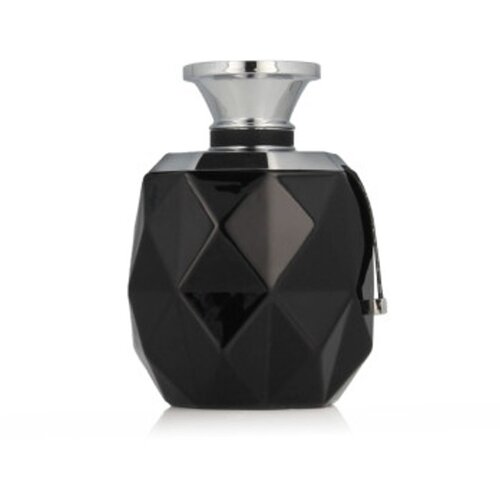 Rue Broca Touche Pour Homme parfumska voda za moške 100 ml Cene