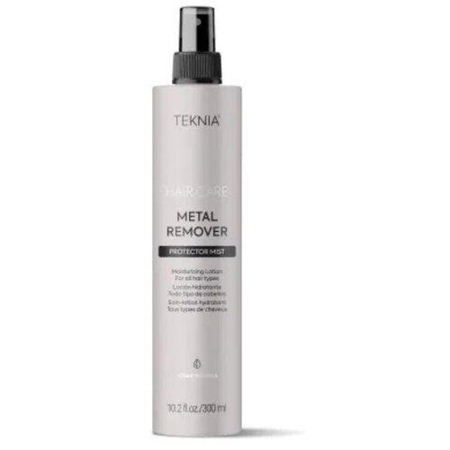 Lakme TEKNIA Metal Remover Protector Spray 300ml Cene
