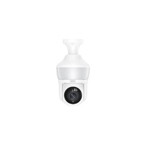 XO CR02 Magic Light Bulb 300W Kamera Cijene