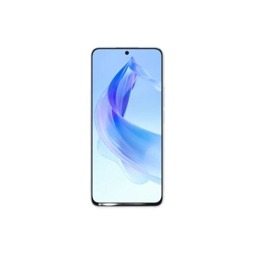Honor refurbished 90 lite 8/256GB silver b grade Cene